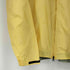 ナイキエーシージー NIKE ACG 90~00s 3 LAYER JACKET ジップアップジャケット メンズ XL