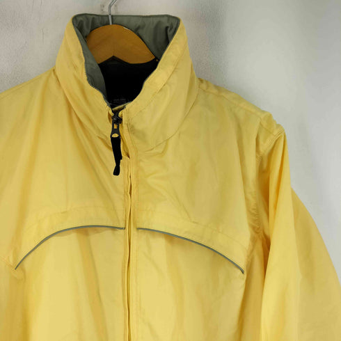 ナイキエーシージー NIKE ACG 90~00s 3 LAYER JACKET ジップアップジャケット メンズ XL