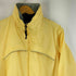 ナイキエーシージー NIKE ACG 90~00s 3 LAYER JACKET ジップアップジャケット メンズ XL
