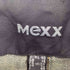 Mexx スタンドカラーデニムジャケット レディース 40