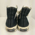 コンバース CONVERSE CT70 BLACK HI CUT メンズ JPN:25 25