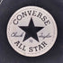 コンバース CONVERSE CT70 BLACK HI CUT メンズ JPN:25 25