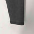 ザラ ZARA ラインストーン L/S トップス レディース import:M
