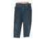 リーバイス Levis 560 ボタン裏650 MADE IN USA 92年12月製 ジップフライバギーデニムパンツ メンズ w34 l30