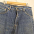 リーバイス Levis 560 ボタン裏650 MADE IN USA 92年12月製 ジップフライバギーデニムパンツ メンズ w34 l30