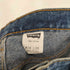リーバイス Levis 560 ボタン裏650 MADE IN USA 92年12月製 ジップフライバギーデニムパンツ メンズ w34 l30