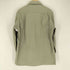 アバクロンビーアンドフィッチ Abercrombie & Fitch 60s SAFARIタグ サファリジャケット メンズ
