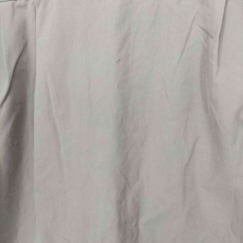 アバクロンビーアンドフィッチ Abercrombie & Fitch 60s SAFARIタグ サファリジャケット メンズ