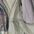 エクワックス ECWCS 80s EXTENDED COLD WEATHER GORE-TEX PARKA 初期型 メンズ JPN:S