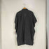 ユリウス JULIUS helioz; COTTON/NYLON TWILL プリズムカイトジャケット メンズ JPN:2