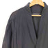 ユリウス JULIUS helioz; COTTON/NYLON TWILL プリズムカイトジャケット メンズ JPN:2