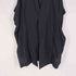 ユリウス JULIUS helioz; COTTON/NYLON TWILL プリズムカイトジャケット メンズ JPN:2