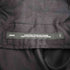 ユリウス JULIUS helioz; COTTON/NYLON TWILL プリズムカイトジャケット メンズ JPN:2