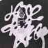 ユリウス JULIUS LUNARCHY; COTTON HEAVY SWEAT コットン クルーネックスウェット メンズ JPN:2
