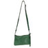 DELLA STELLA 2WAYショルダーバッグ レディース