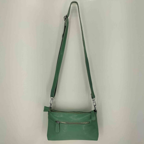 DELLA STELLA 2WAYショルダーバッグ レディース