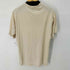 ワイスリー Y-3 U YOHJI LETTERS SS TEE メンズ JPN:S