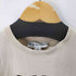 ワイスリー Y-3 U YOHJI LETTERS SS TEE メンズ JPN:S