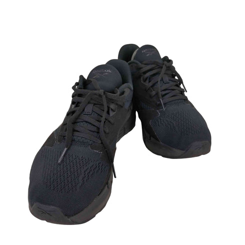 リーボック Reebok zigdynamica 5 メンズ JPN:27
