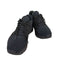 リーボック Reebok zigdynamica 5 メンズ JPN:27