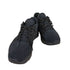 リーボック Reebok zigdynamica 5 メンズ JPN:27