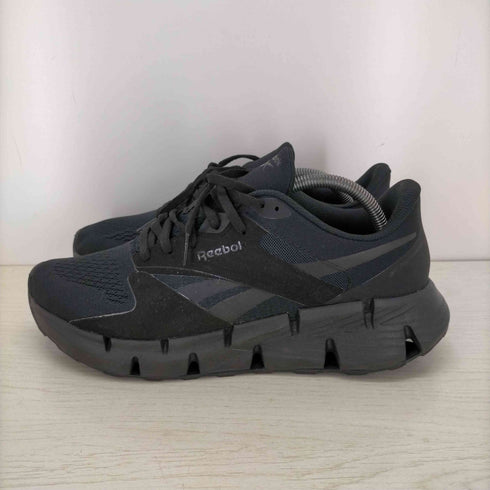 リーボック Reebok zigdynamica 5 メンズ JPN:27