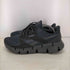 リーボック Reebok zigdynamica 5 メンズ JPN:27