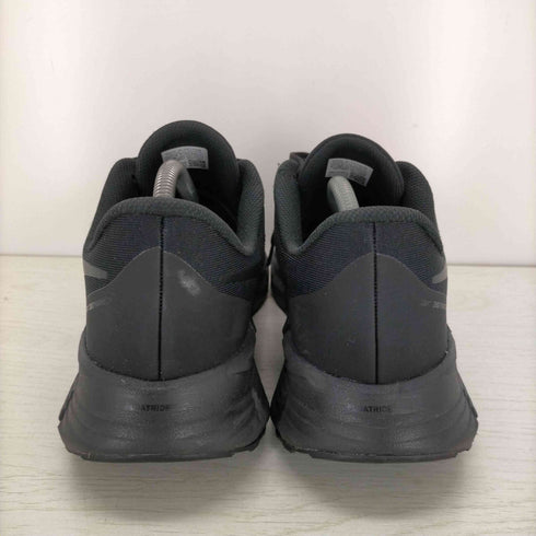 リーボック Reebok zigdynamica 5 メンズ JPN:27
