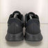 リーボック Reebok zigdynamica 5 メンズ JPN:27