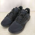 リーボック Reebok zigdynamica 5 メンズ JPN:27