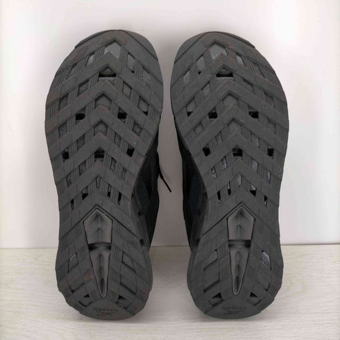 リーボック Reebok zigdynamica 5 メンズ JPN:27