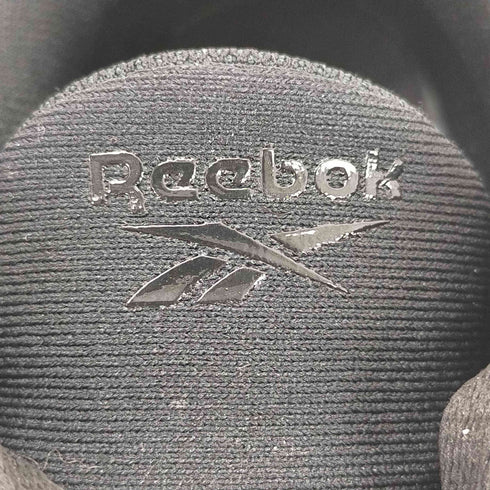 リーボック Reebok zigdynamica 5 メンズ JPN:27