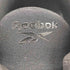 リーボック Reebok zigdynamica 5 メンズ JPN:27