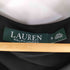 ローレンラルフローレン LAUREN RALPH LAUREN ドレスワンピース レディース JPN:2