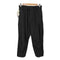 ワイスリー Y-3 CL Cargo Pants メンズ JPN:S