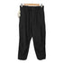 ワイスリー Y-3 CL Cargo Pants メンズ JPN:S