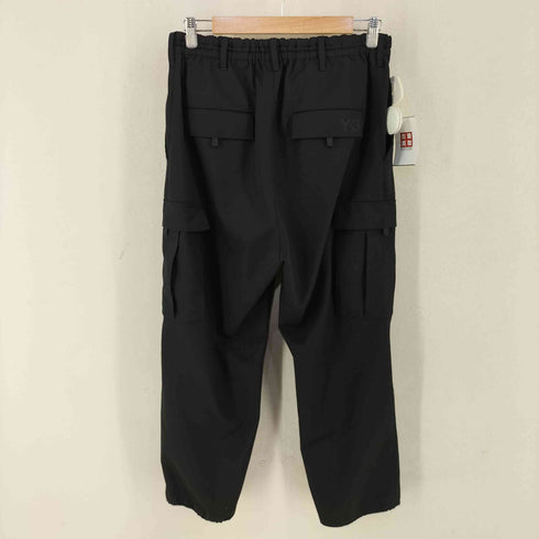 ワイスリー Y-3 CL Cargo Pants メンズ JPN:S