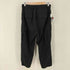 ワイスリー Y-3 CL Cargo Pants メンズ JPN:S