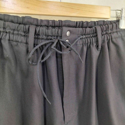 ワイスリー Y-3 CL Cargo Pants メンズ JPN:S