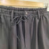 ワイスリー Y-3 CL Cargo Pants メンズ JPN:S