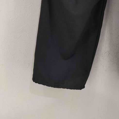 ワイスリー Y-3 CL Cargo Pants メンズ JPN:S