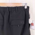 ワイスリー Y-3 CL Cargo Pants メンズ JPN:S