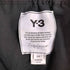 ワイスリー Y-3 CL Cargo Pants メンズ JPN:S