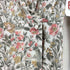 ハナエモリ HANAE MORI 花柄 1B ポリブラウス レディース JPN:9号