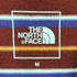 ザノースフェイス THE NORTH FACE ショート スリーブ マルチ ボーダー ティー メンズ import:M