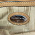 FRANCESCO BIASIA レザーハンドバック レディース