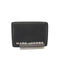 マークジェイコブス MARC JACOBS THE BOLD MEDIUM TRIFOLD レディース