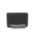 マークジェイコブス MARC JACOBS THE BOLD MEDIUM TRIFOLD レディース