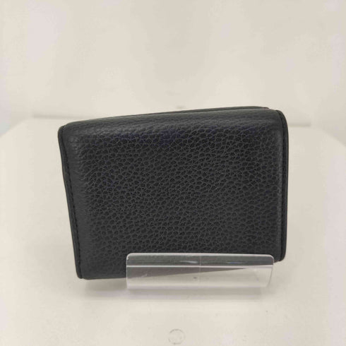 マークジェイコブス MARC JACOBS THE BOLD MEDIUM TRIFOLD レディース