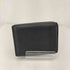 マークジェイコブス MARC JACOBS THE BOLD MEDIUM TRIFOLD レディース